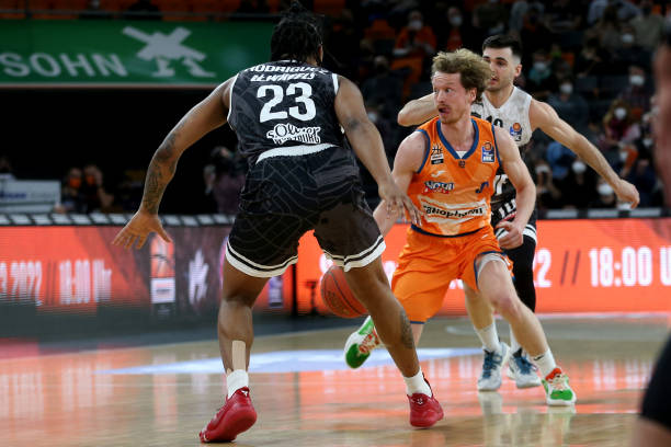 详细研究对 详细研究对