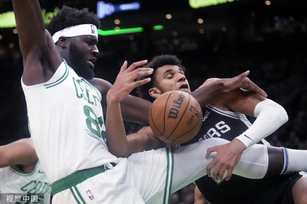 找到替代方 找到替代方