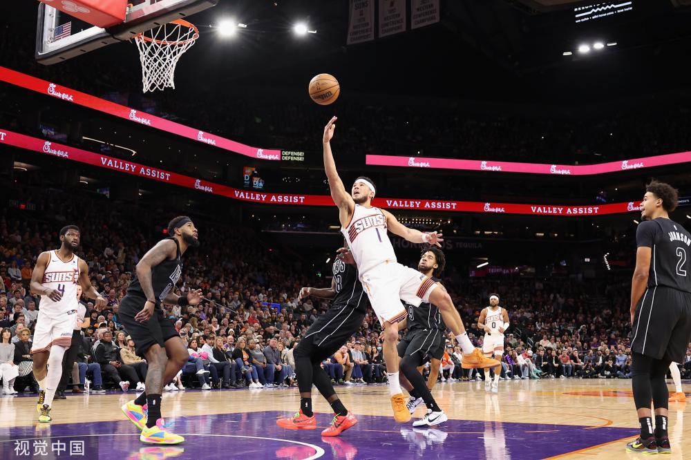 这使得他成 这使得他成