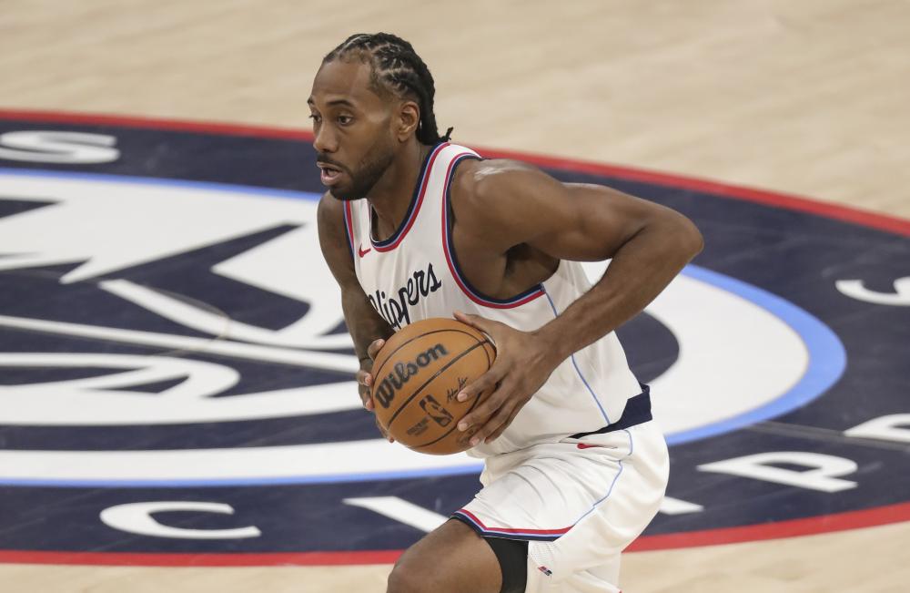 倍受关注 倍受关注