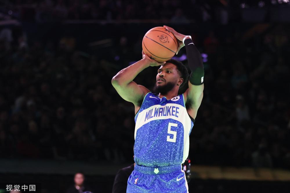 时代背景 时代背景