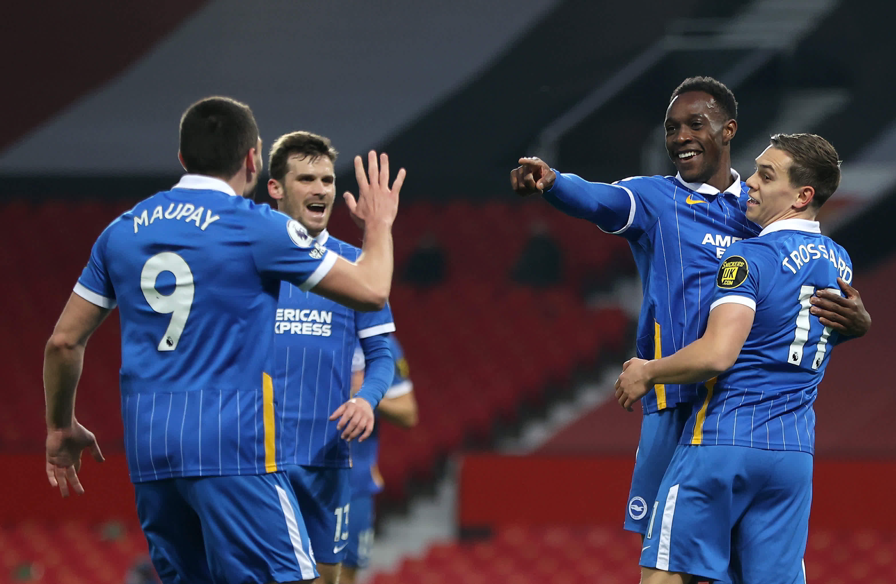 度更重要 度更重要