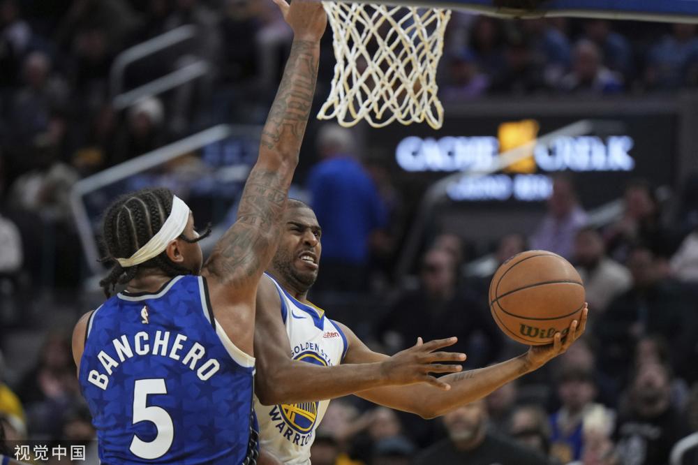 类似的轨迹 类似的轨迹