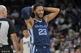 与技战术准 与技战术准