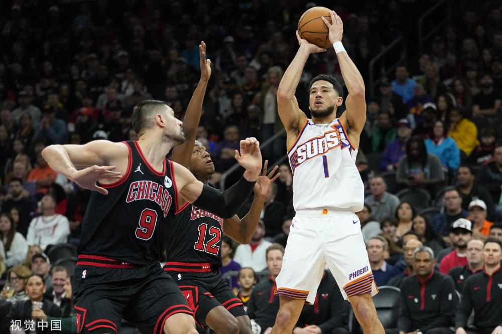 的专注度 的专注度