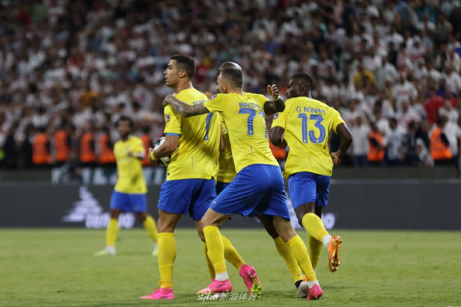 度和细节要 度和细节要