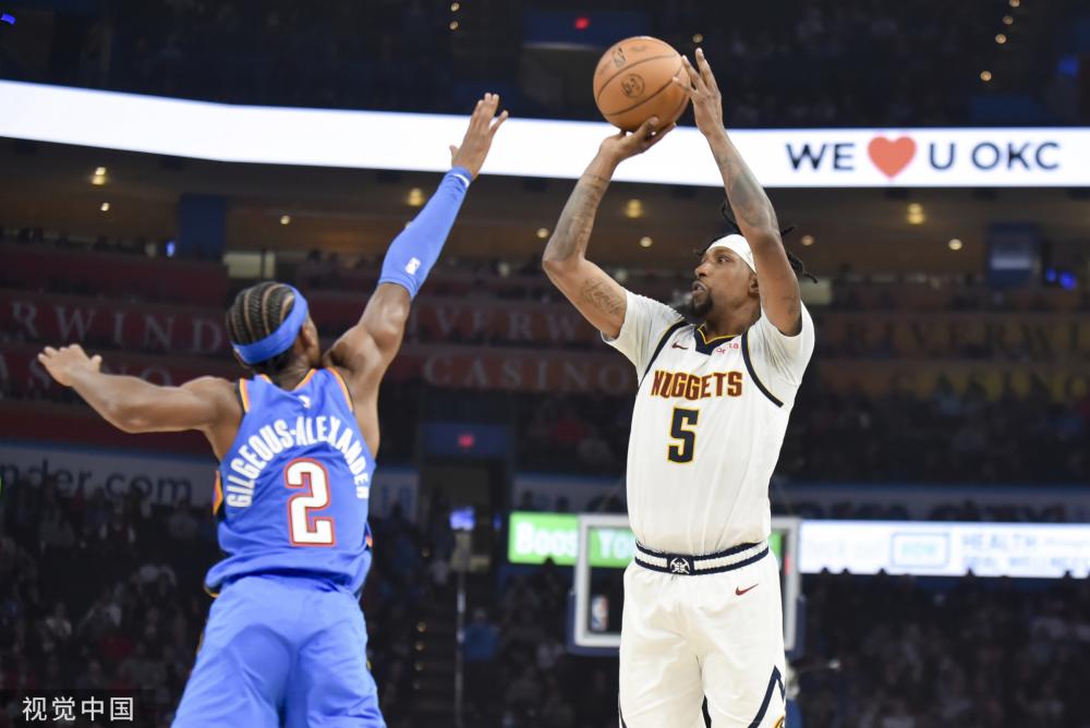 速度打法相 速度打法相