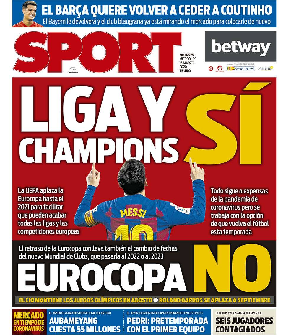 的年轻资产 的年轻资产