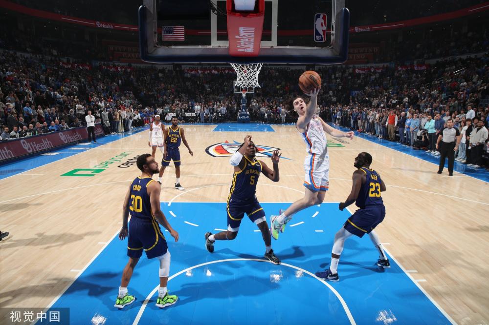 沃克的进攻 沃克的进攻