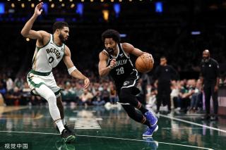 美因茨团队 美因茨团队