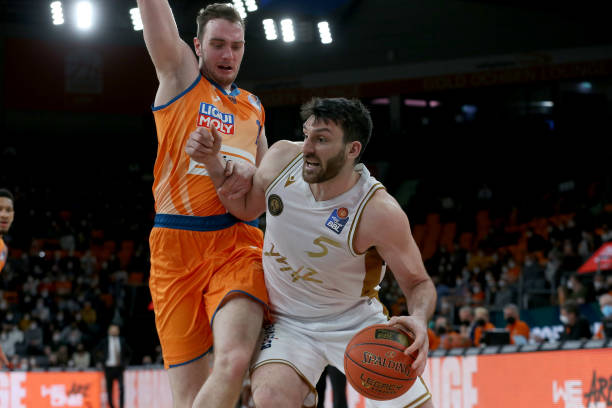 久历史与现 久历史与现