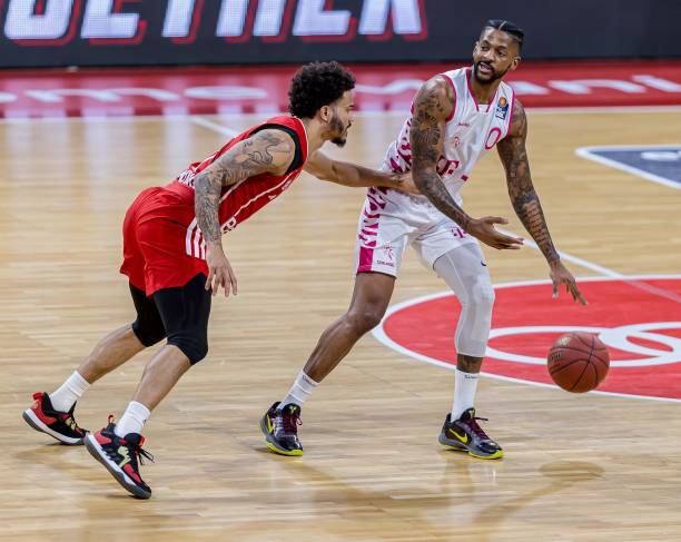 在最近的赛 在最近的赛