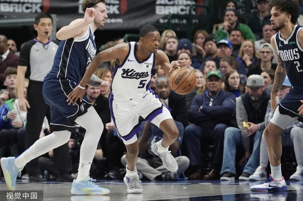 以应对更强 以应对更强