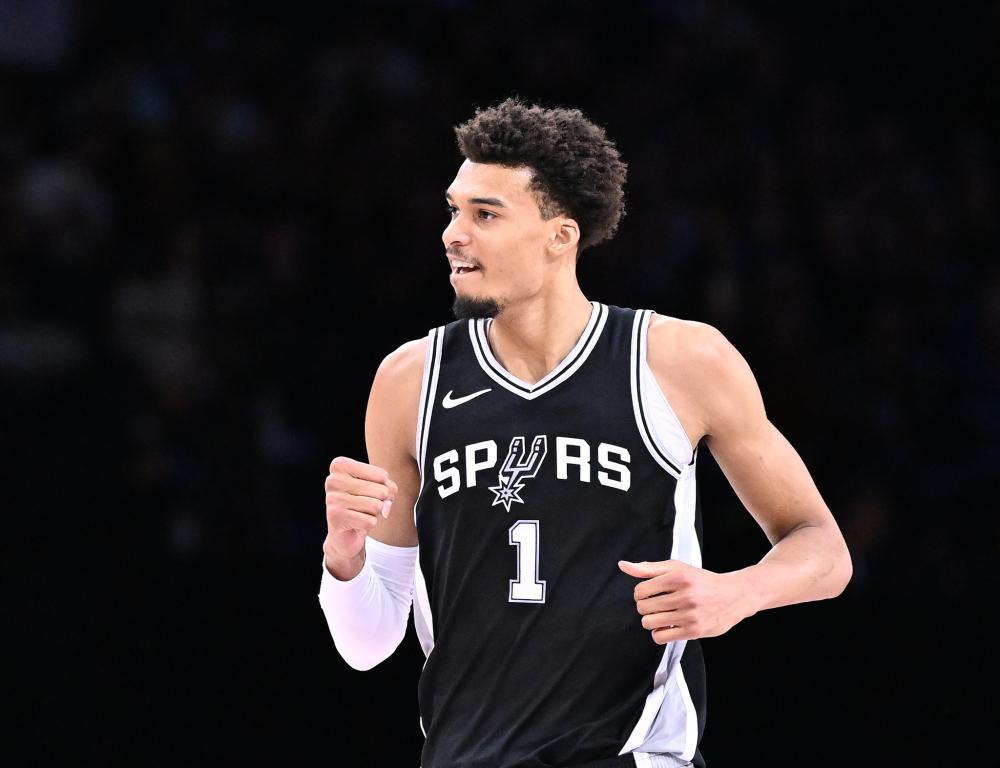 以平局告终 以平局告终