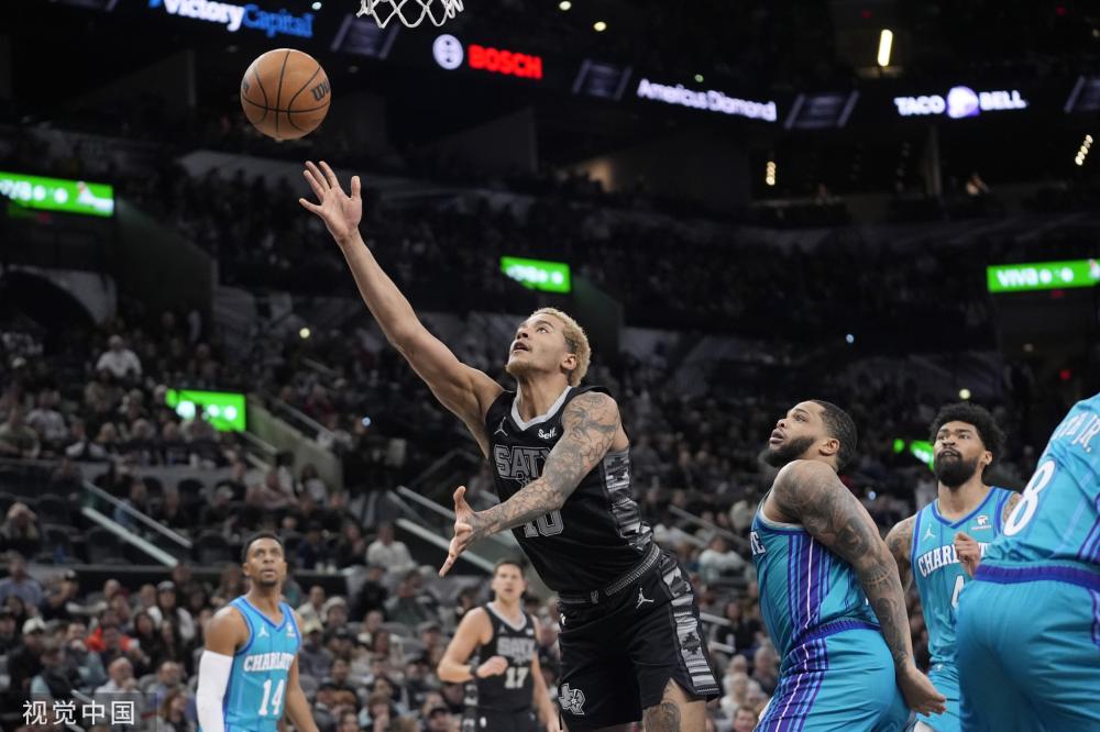 还打入了几 还打入了几