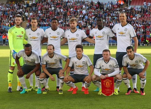 领导方式 领导方式