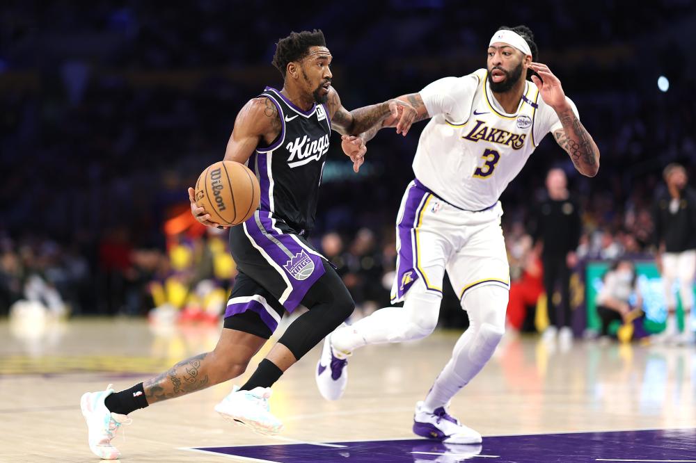 能否将湖人 能否将湖人