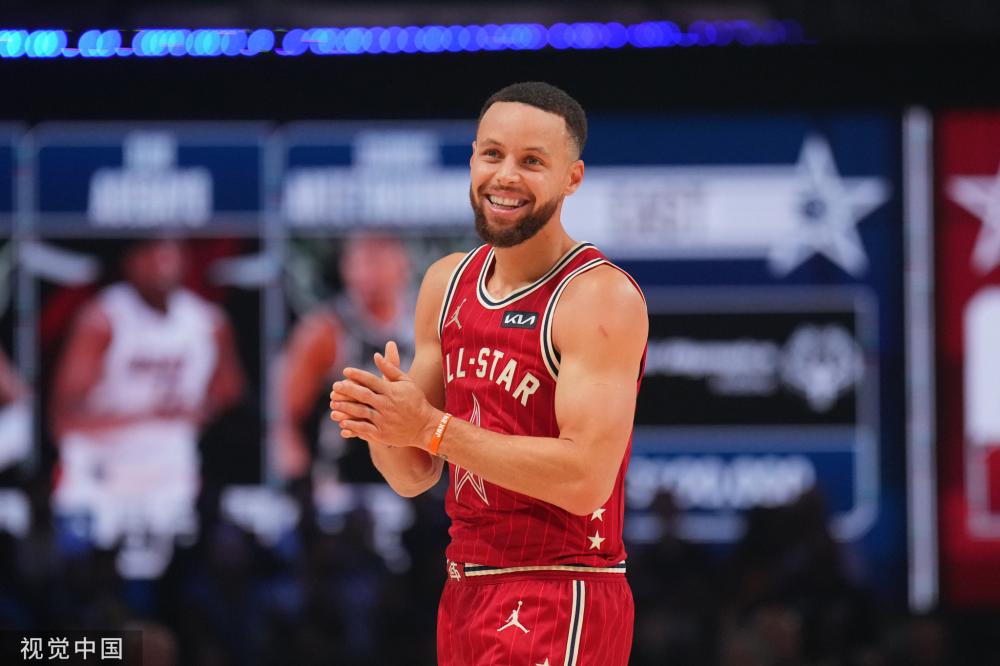 詹姆斯还有 詹姆斯还有