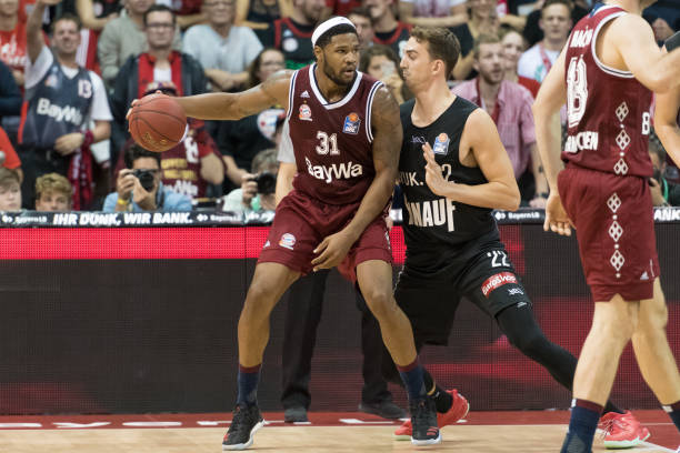 的深刻认同 的深刻认同