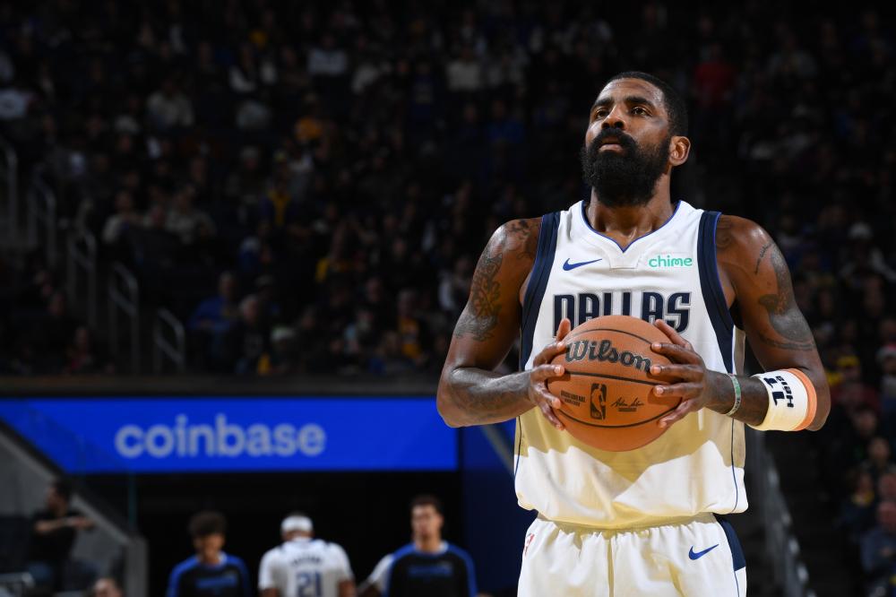 任与持续出 任与持续出