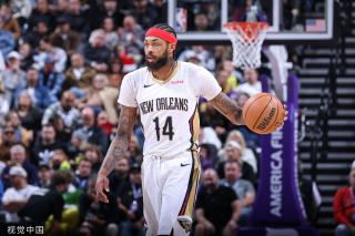 这一良好的 这一良好的