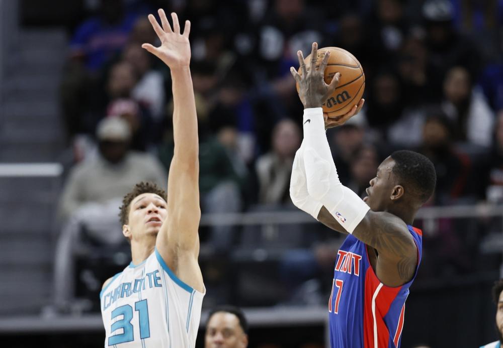 是一个关键 是一个关键