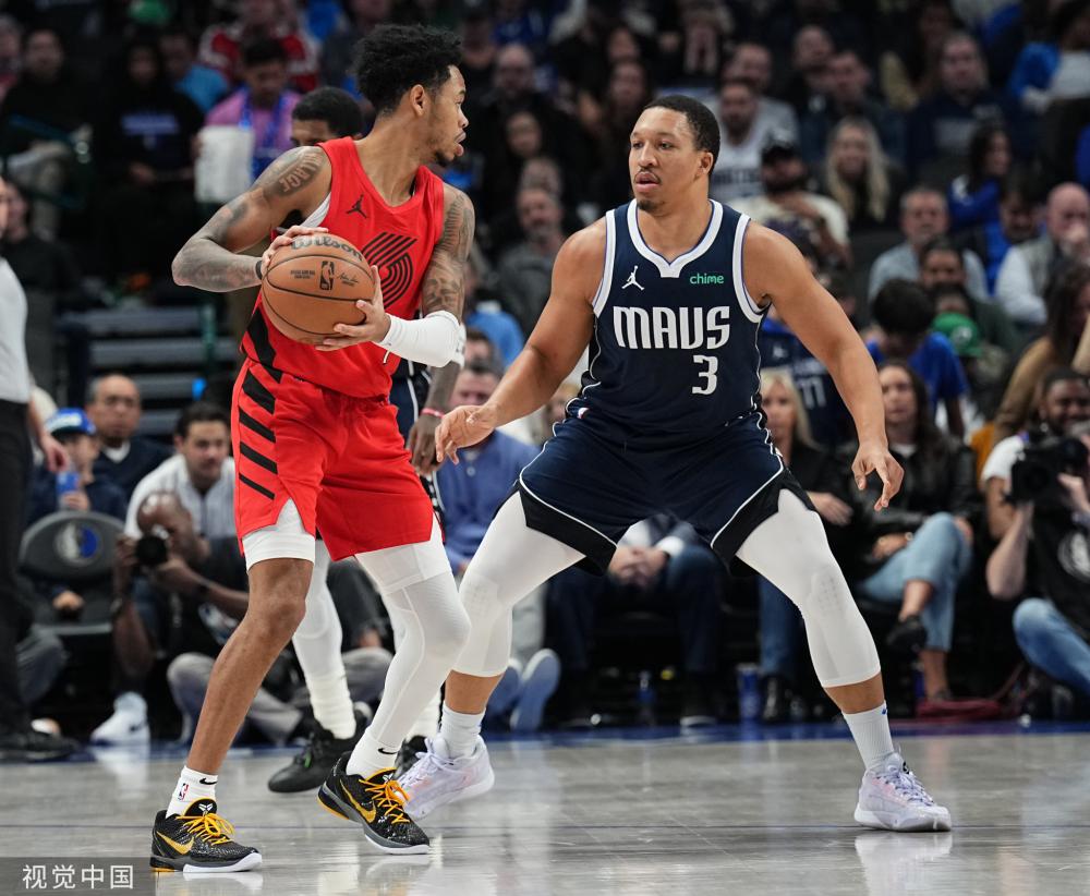 高水平的应 高水平的应