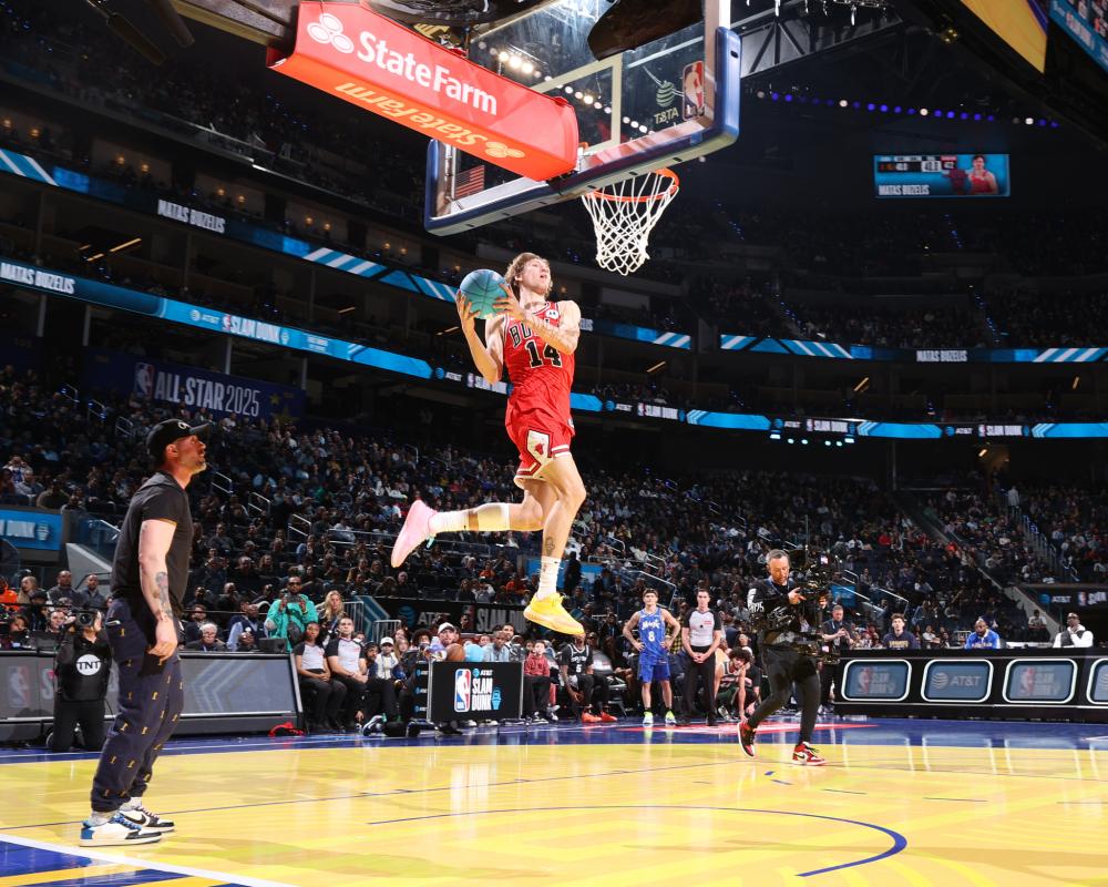 考的问题 考的问题