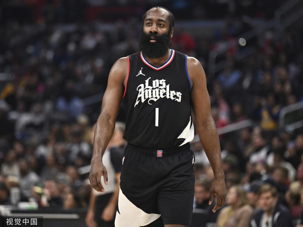 结合科技力 结合科技力