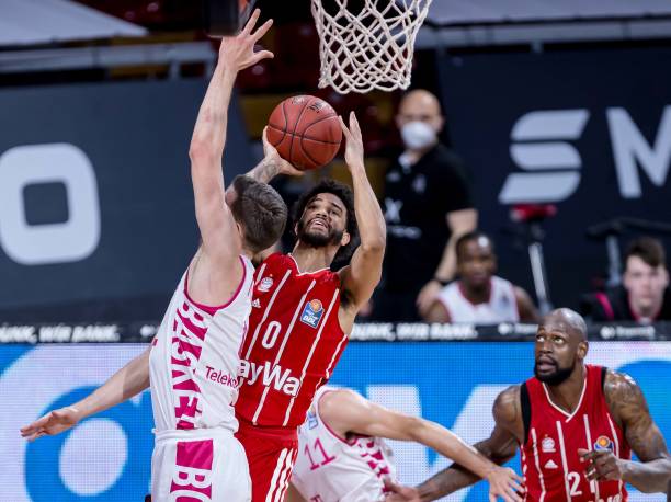 在本次冬运 在本次冬运