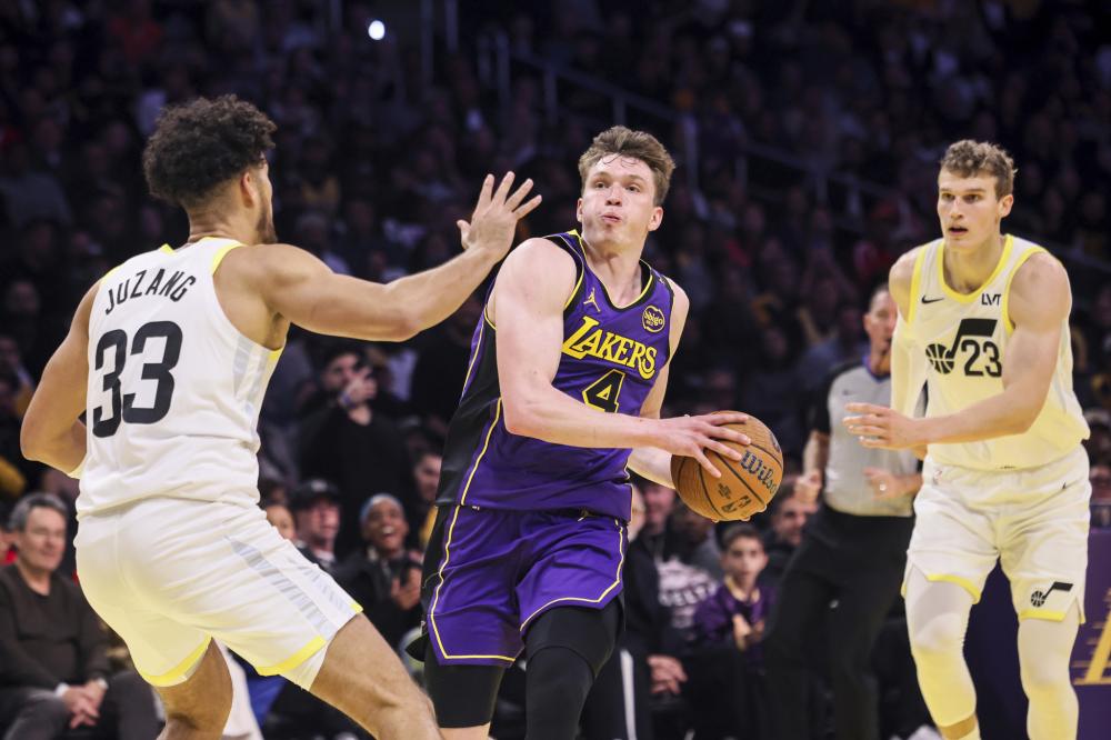 更是全体运 更是全体运