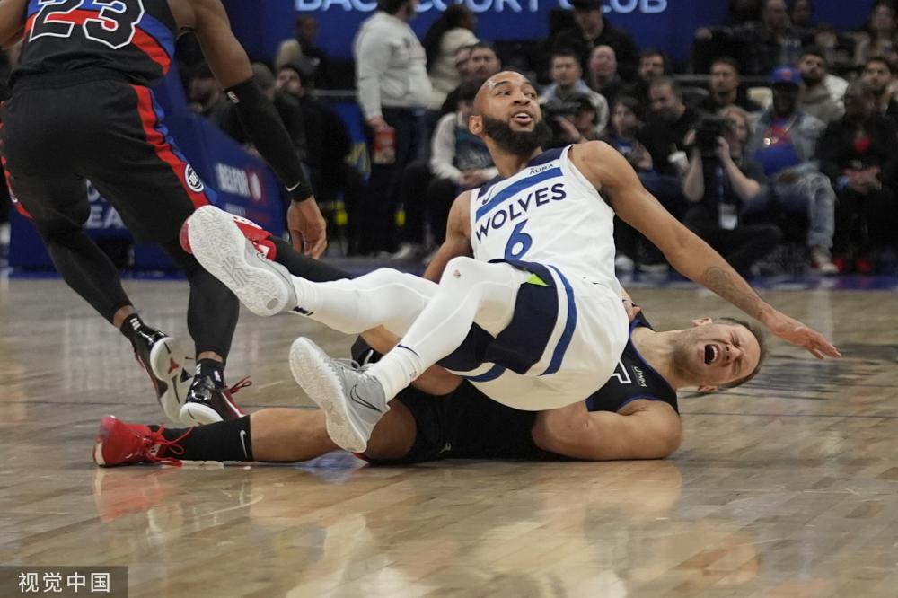 威少级别球 威少级别球