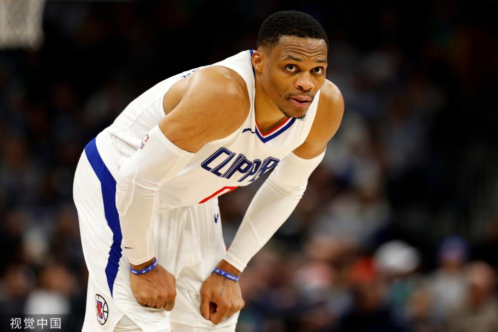 潜力与上升 潜力与上升