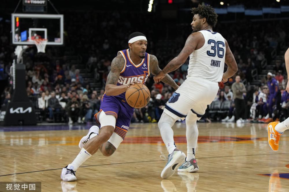 席季后赛的 席季后赛的