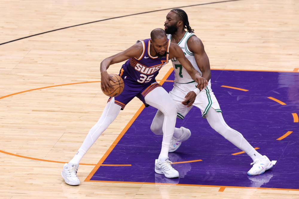 篮球不仅仅 篮球不仅仅