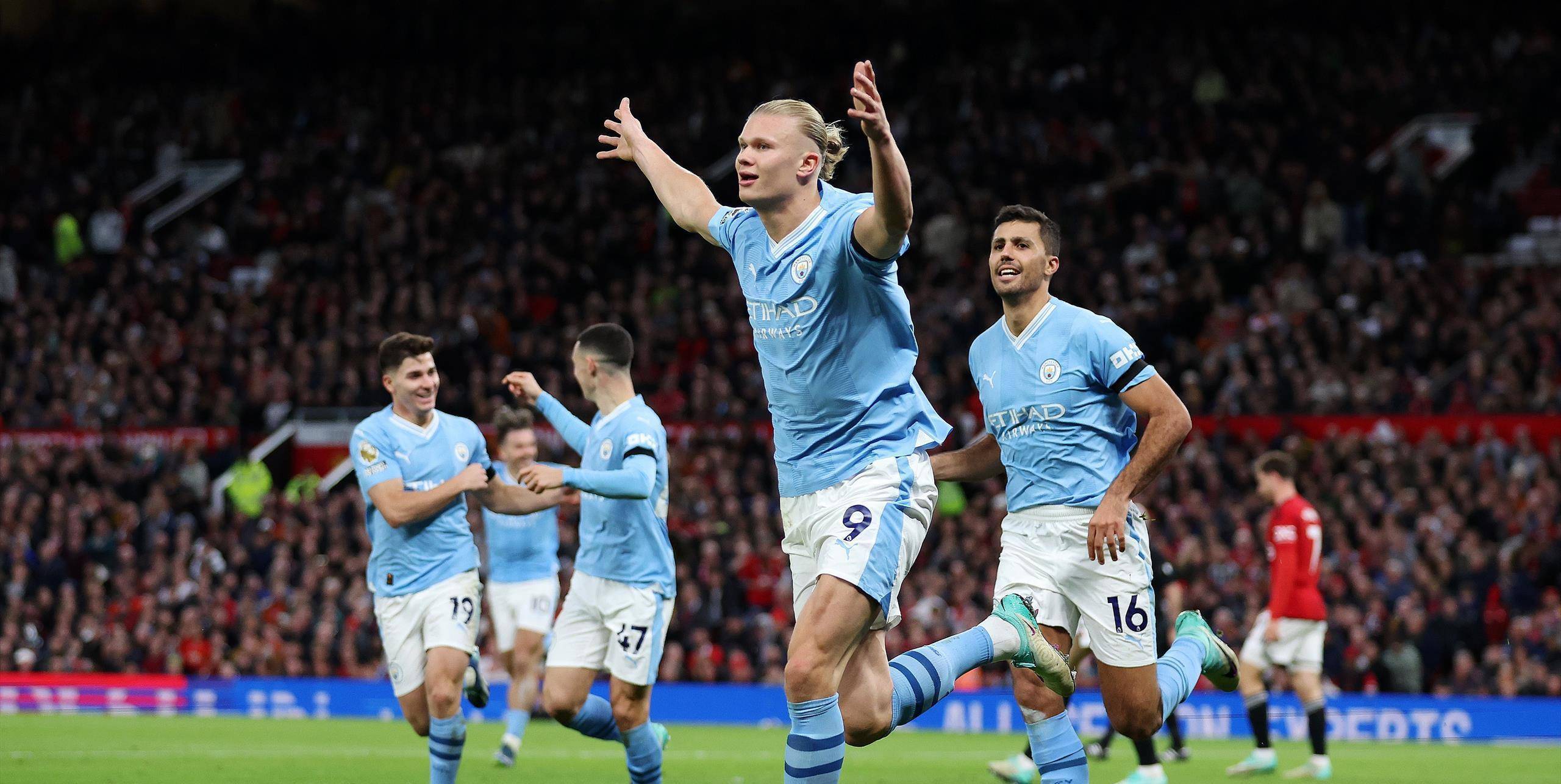 下依旧展现 下依旧展现